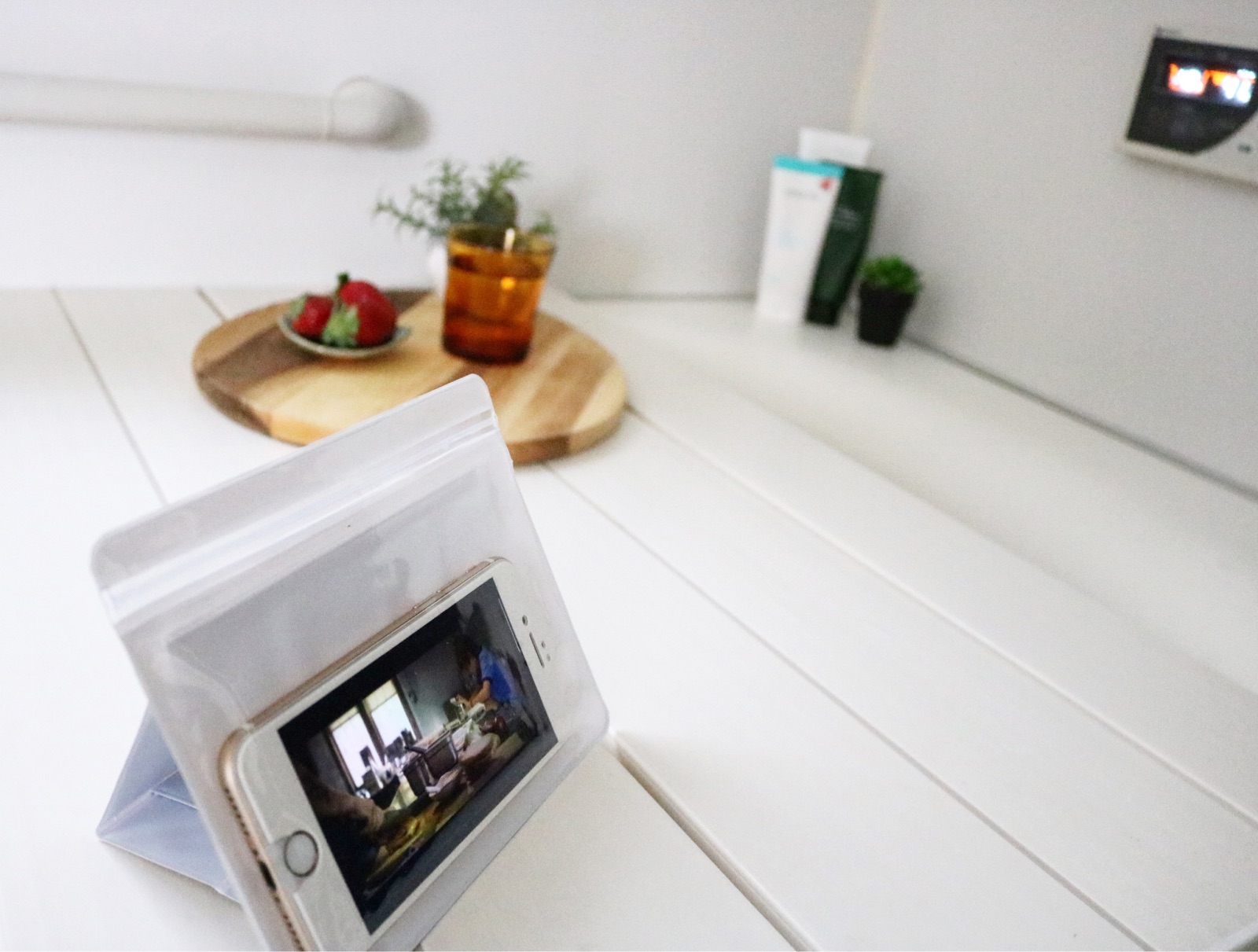 100均お風呂スマホアイテムでご褒美タイム ノープラン生活 100均リメイクにセルフリノベDIYを気の向くままに 100均お風呂スマホアイテムでご褒美タイム ノープラン生活 100均リメイクにセルフリノベDIYを気の向くままに