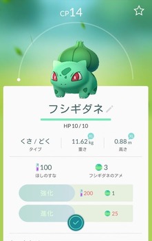 go2