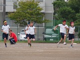 P9100241 (2)