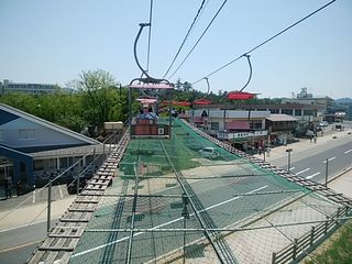 DSC_0105a