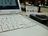 CIMG0823
