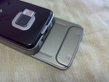 NOKIA N81 8GB 016