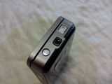 NOKIA N81 8GB 013