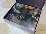 NOKIA N81 8GB 005
