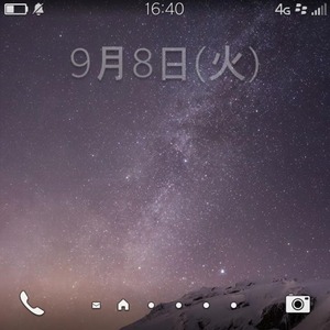 Q10_4G