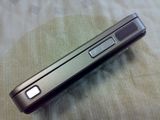 NOKIA N81 8GB 012