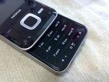NOKIA N81 8GB 015