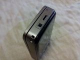 NOKIA N81 8GB 014
