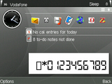 E61 Fonts 04