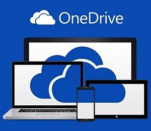 onedrive