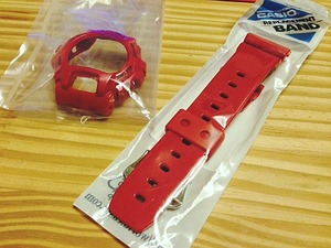 DW-6900H-9_002