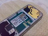 NOKIA N81 8GB 011
