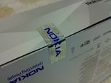 NOKIA N81 8GB 004
