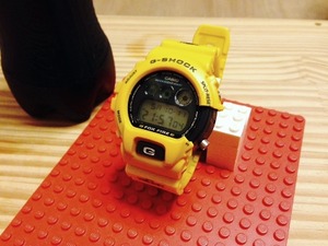 DW-6900H-9_001