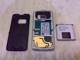 NOKIA N81 8GB 010