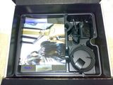 NOKIA N81 8GB 007