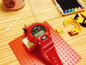 DW-6900H-9_004