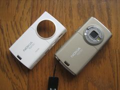X02NK(N95) ライトサンド