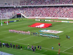 P1000652