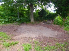 P1000749