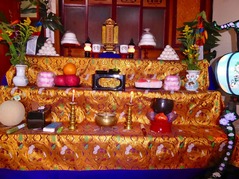 P1000899