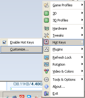 setting3
