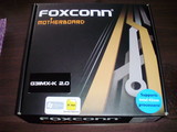 foxconn-mb