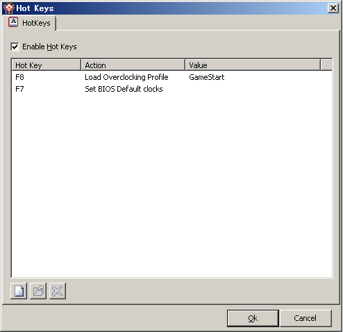 setting-finish
