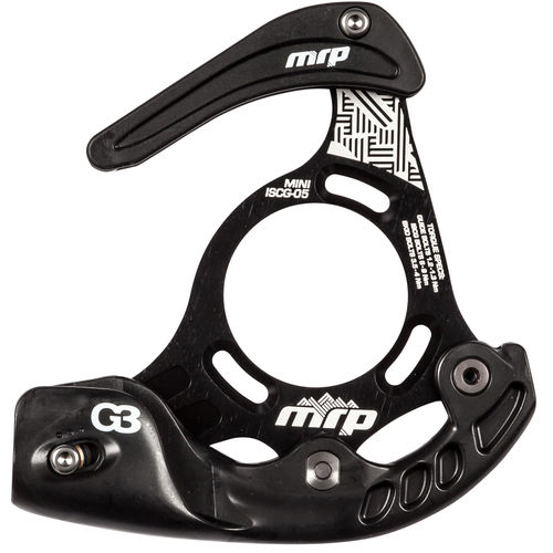 miniG305_14_1500