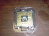 e5200-b