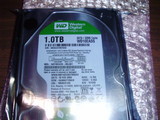 1tb-wd