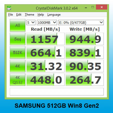 SAMSUNG%20512GB_Win8_Gen2