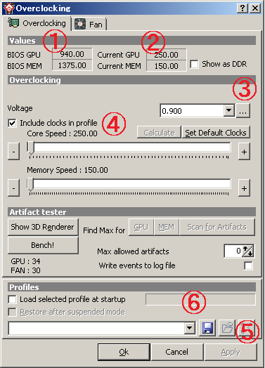 setting2