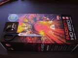 XFX-case