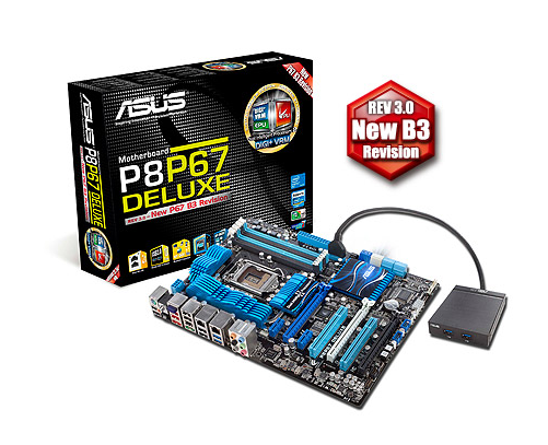 P67