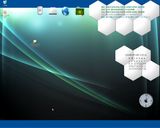 desktop-kaizo-