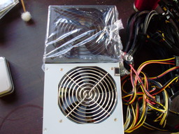 PB250086