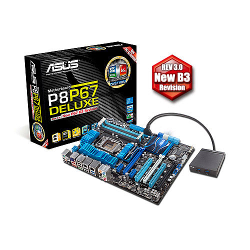 P_500