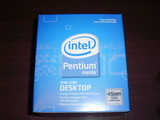 e5200