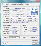 cpuz-E5200