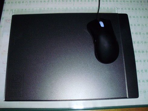 g-pad3