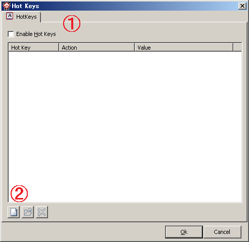hotkey1