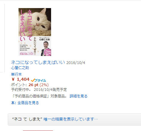 名称未設定 100