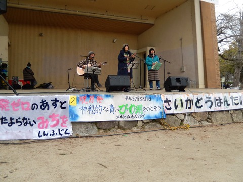 DSCN6560