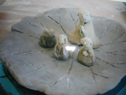 DSCN0035