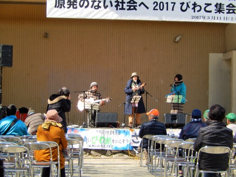 DSCN6557