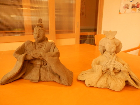 DSCN4087