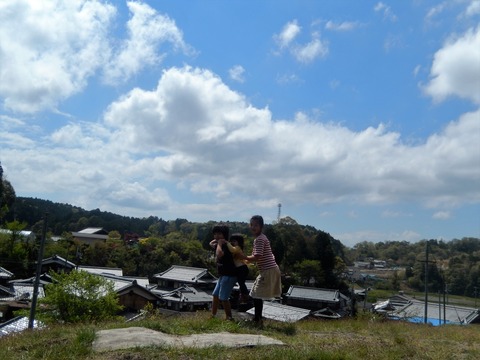 DSCN6838