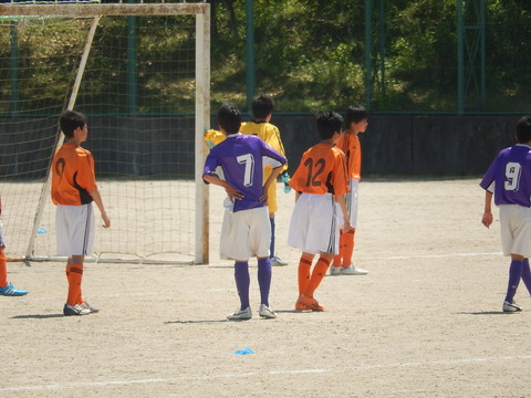 DSCN1803