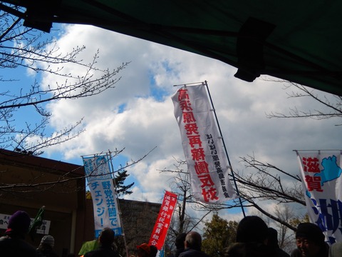 DSCN6570